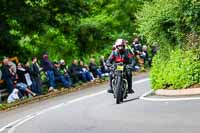 Vintage-motorcycle-club;eventdigitalimages;no-limits-trackdays;peter-wileman-photography;vintage-motocycles;vmcc-banbury-run-photographs